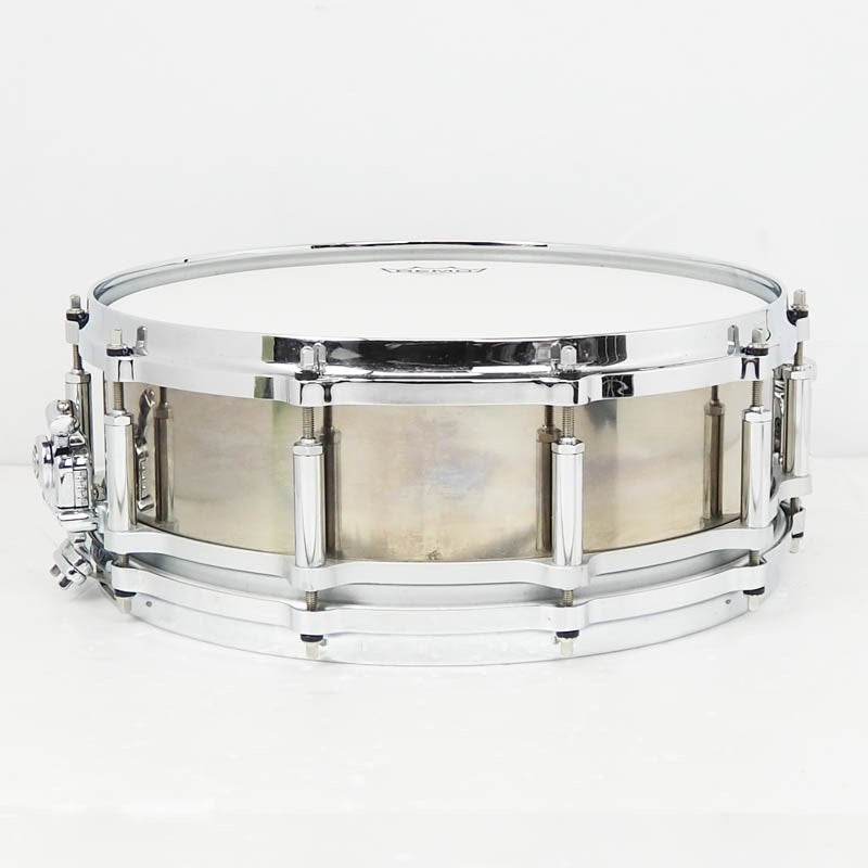 USED_Free_Floating_3mm_Titanium_Shell_14x5_02