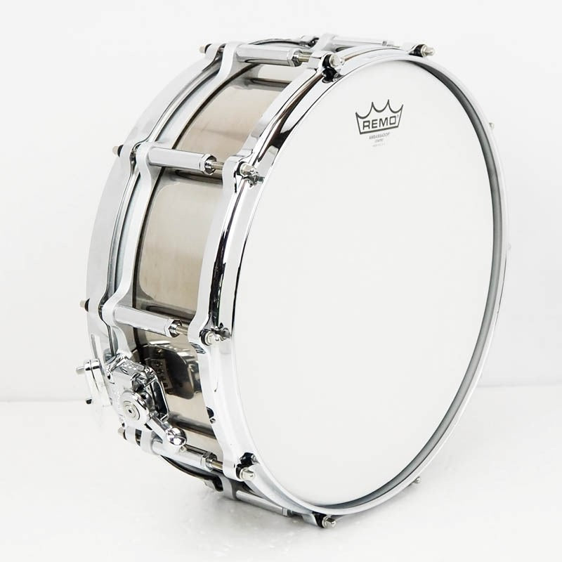 USED_Free_Floating_3mm_Titanium_Shell_14x5_04