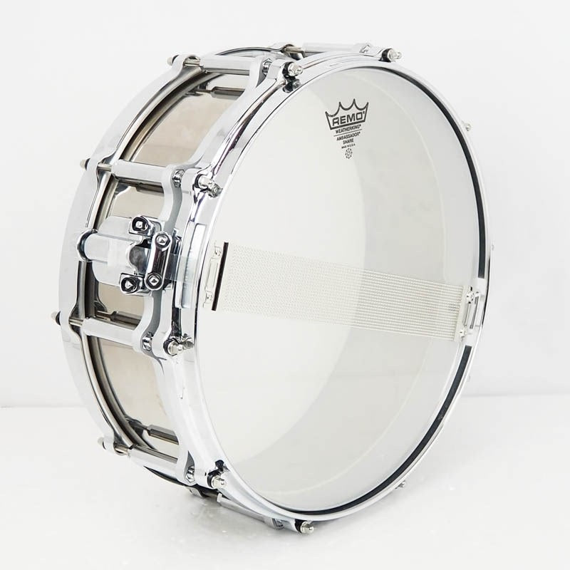 USED_Free_Floating_3mm_Titanium_Shell_14x5_05