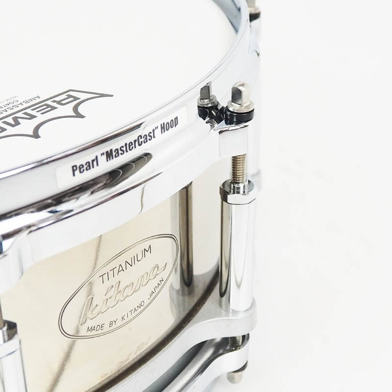 USED_Free_Floating_3mm_Titanium_Shell_14x5_06