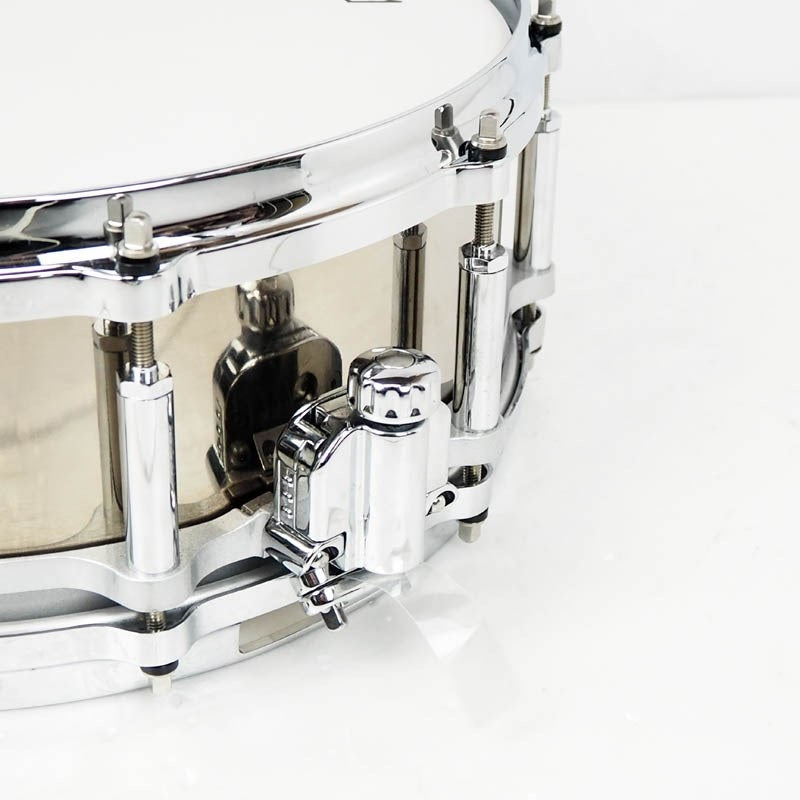 USED_Free_Floating_3mm_Titanium_Shell_14x5_08