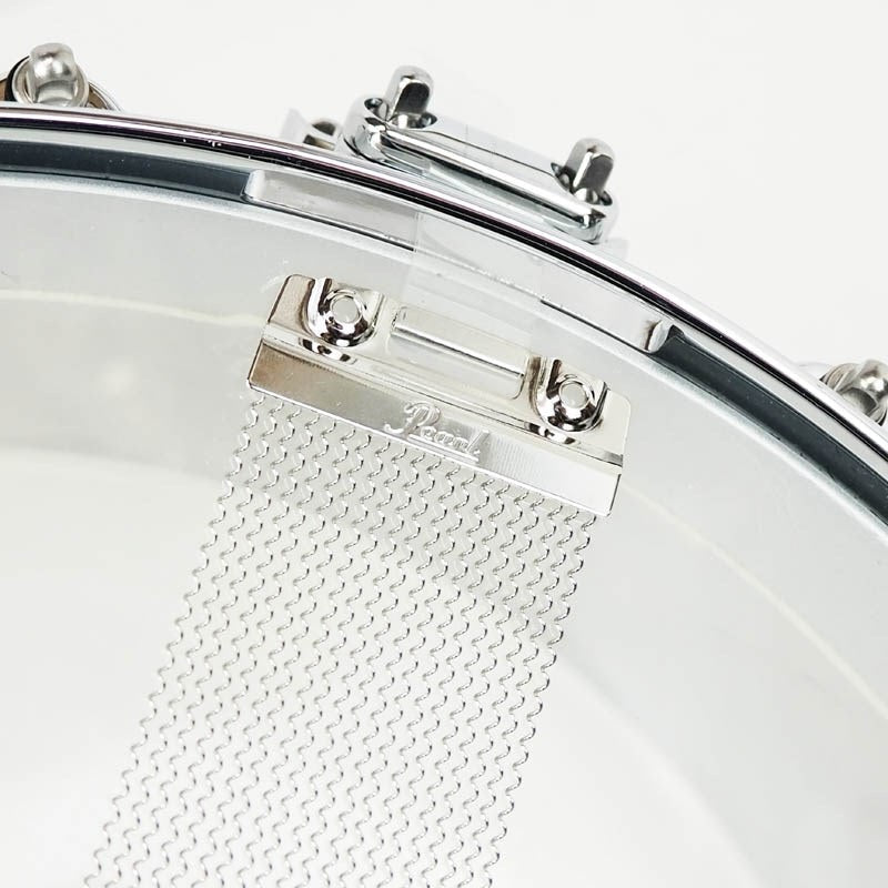 USED_Free_Floating_3mm_Titanium_Shell_14x5_09