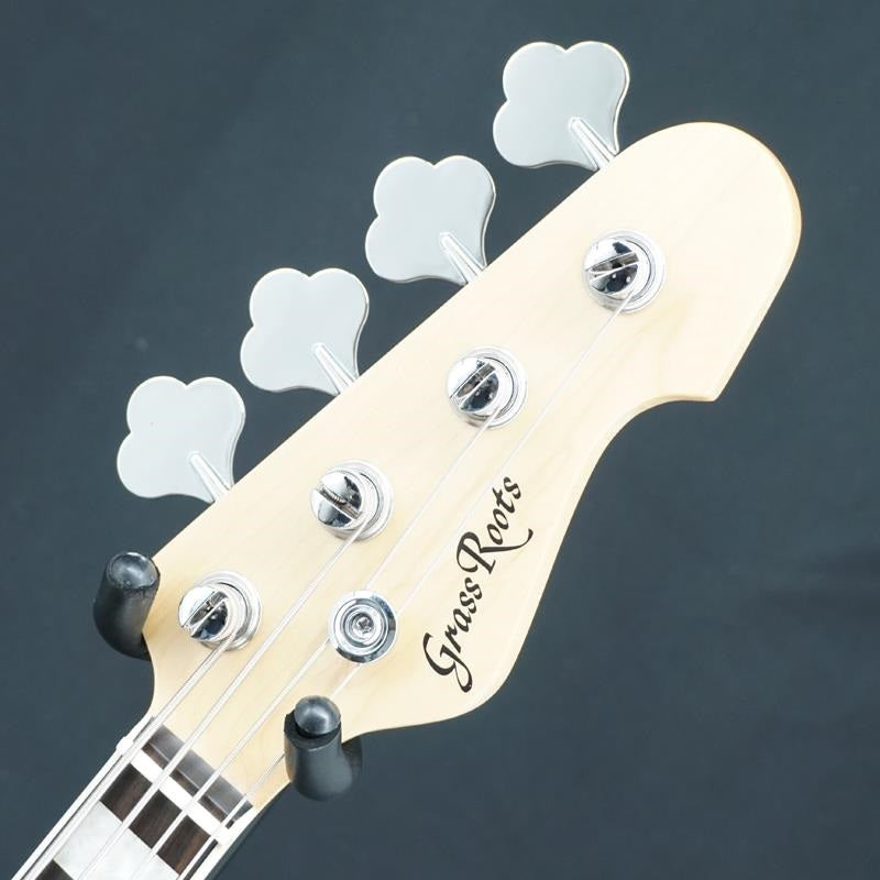 USED_G-AMAZE-DX_LS_(Pelham_Blue)_07