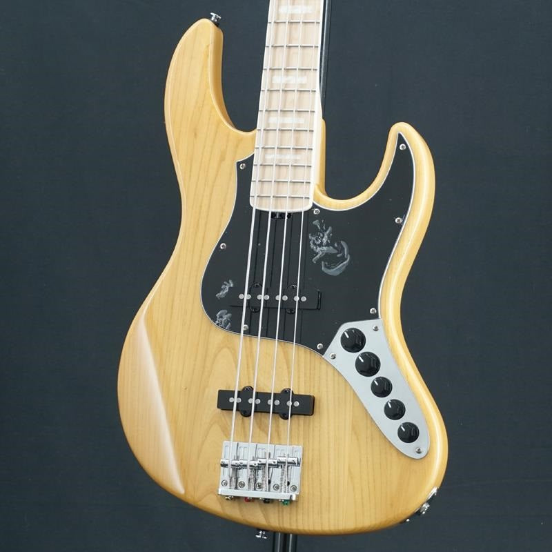 USED_G-AMAZE_(Vintage_Natural)_01