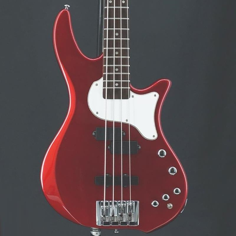 USED_G-BB-60_(CAR)_01