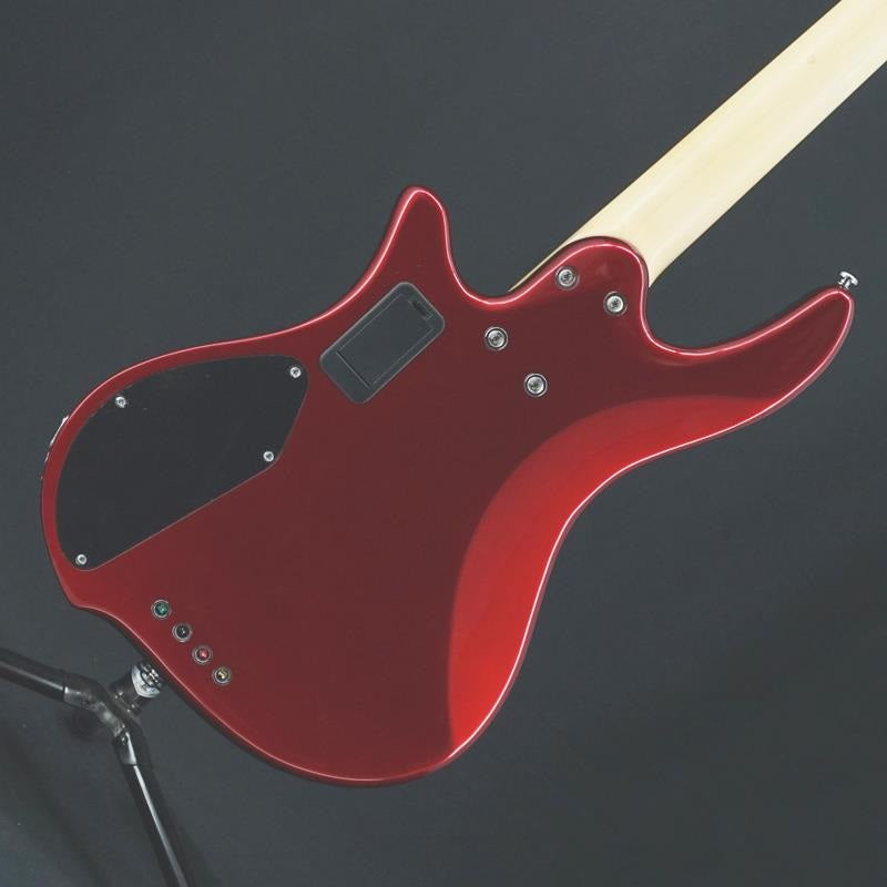 USED_G-BB-60_(CAR)_02