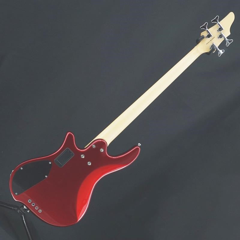 USED_G-BB-60_(CAR)_04