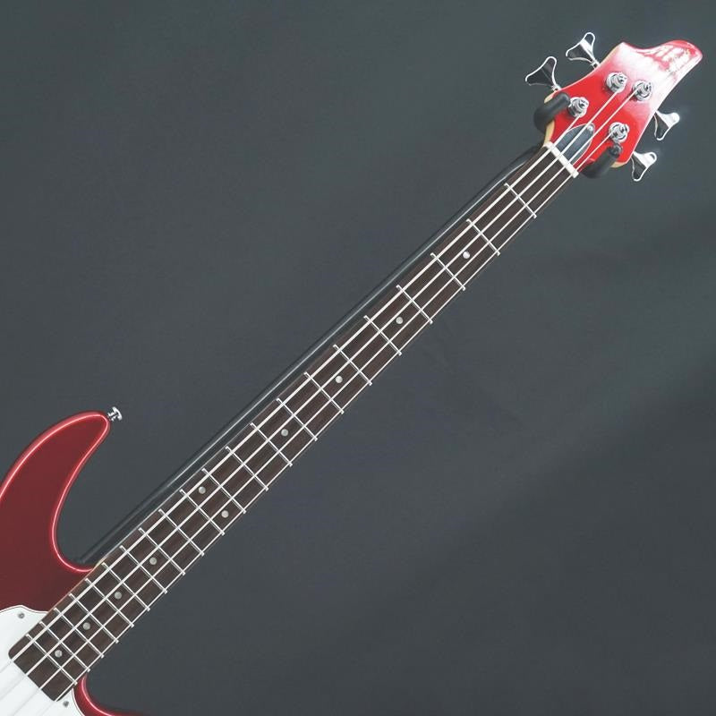 USED_G-BB-60_(CAR)_05