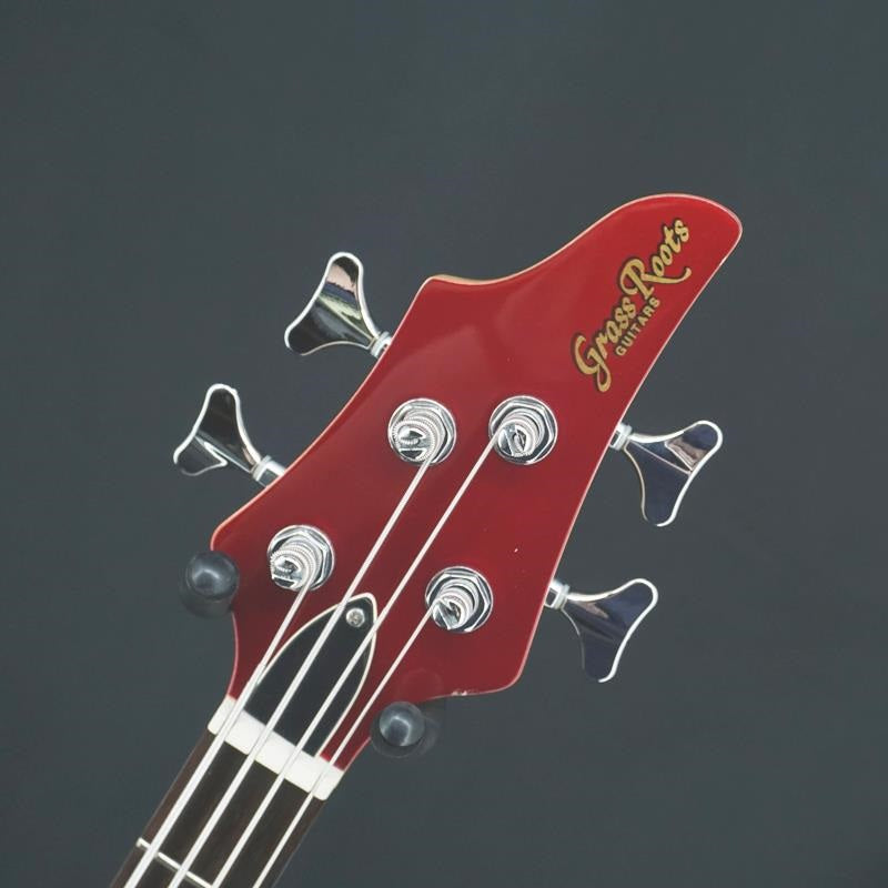 USED_G-BB-60_(CAR)_07