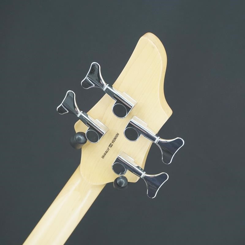 USED_G-BB-60_(CAR)_08