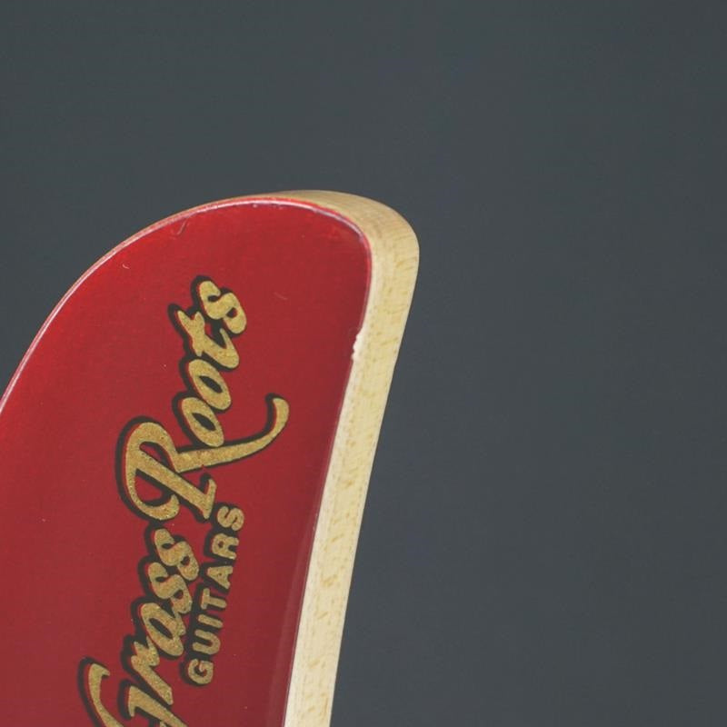 USED_G-BB-60_(CAR)_09