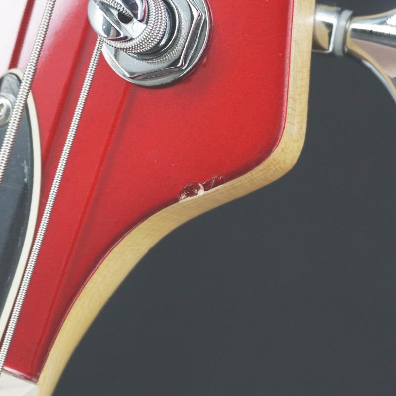 USED_G-BB-60_(CAR)_10