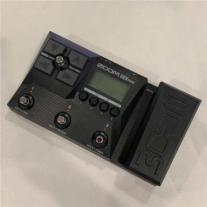USED_G2X_FOUR_01