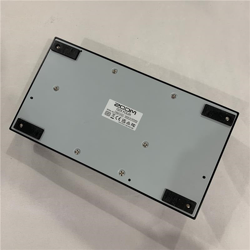 USED_G2X_FOUR_02