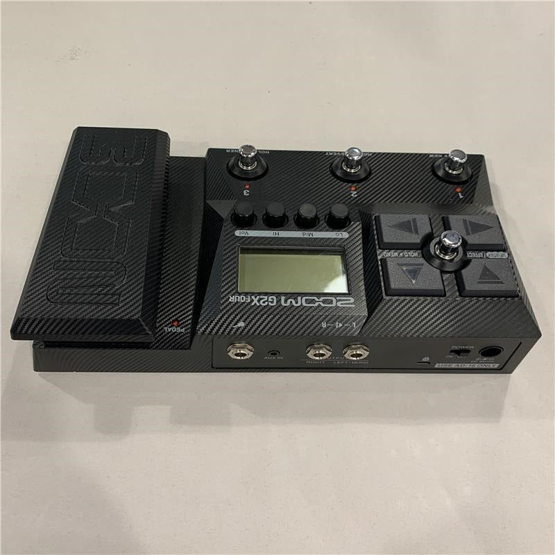 USED_G2X_FOUR_03