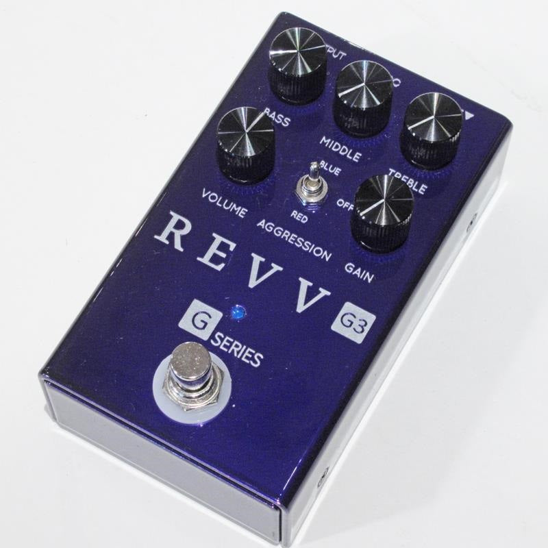 USED_G3_Pedal_01