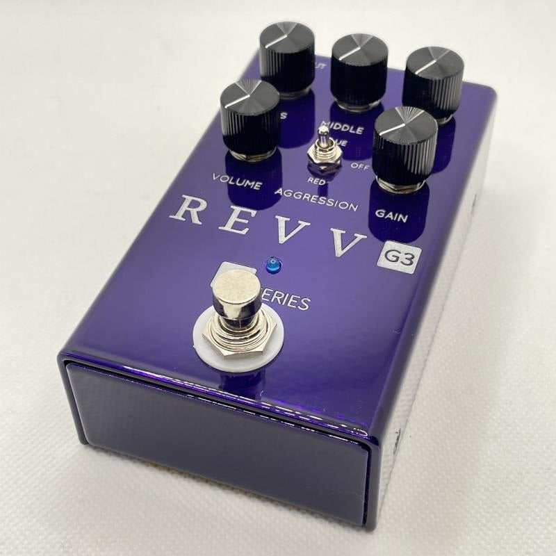 USED_G3_Pedal_01