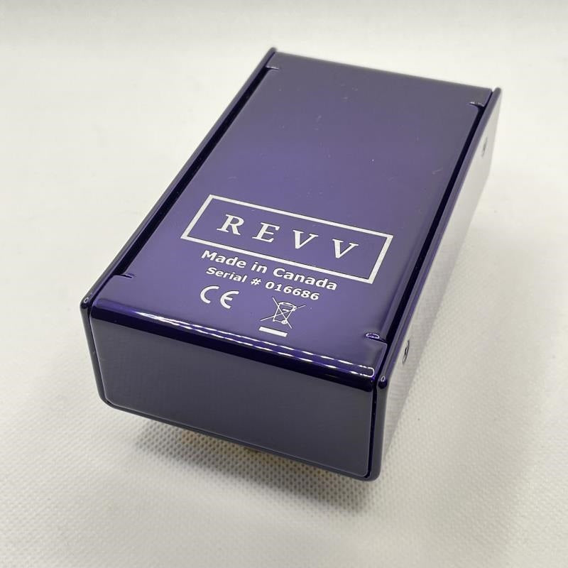 USED_G3_Pedal_02