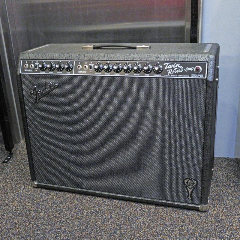 USED_GB_Twin_Reverb_01