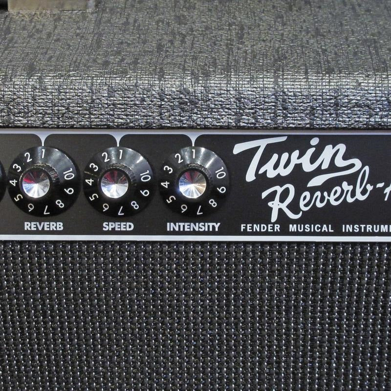 USED_GB_Twin_Reverb_04
