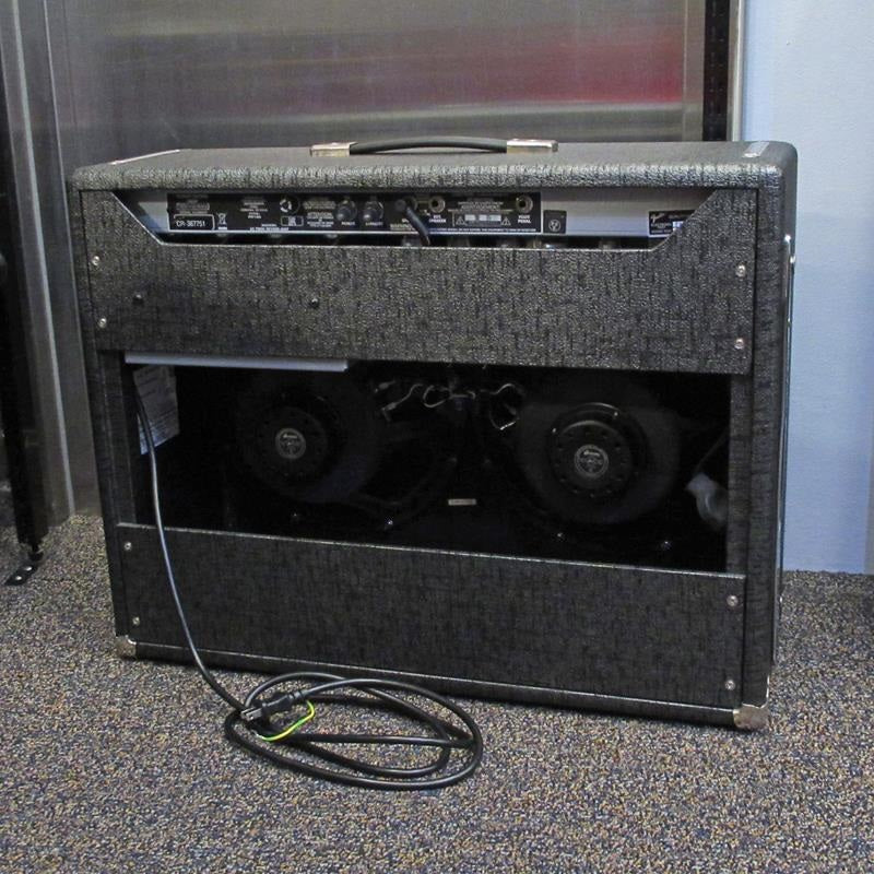 USED_GB_Twin_Reverb_05