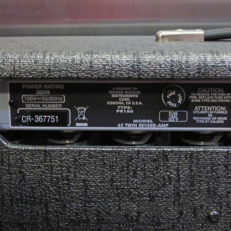 USED_GB_Twin_Reverb_06