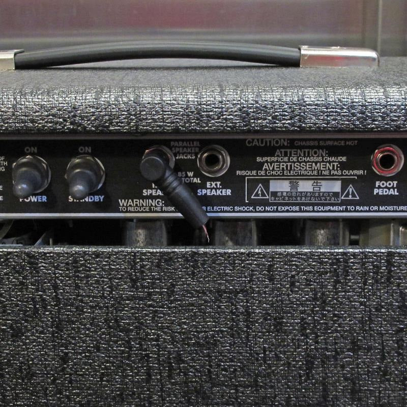 USED_GB_Twin_Reverb_07