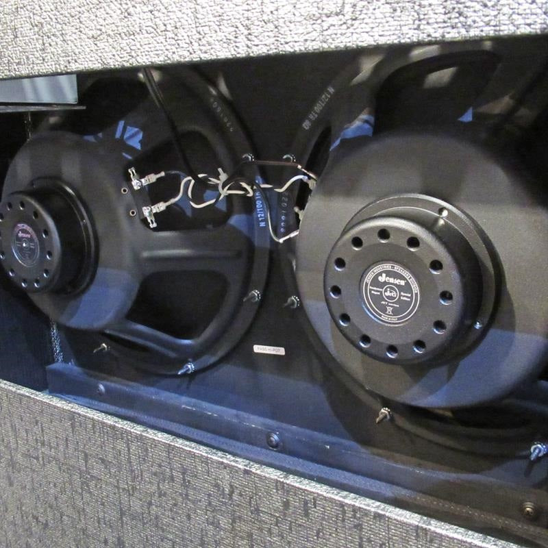 USED_GB_Twin_Reverb_08