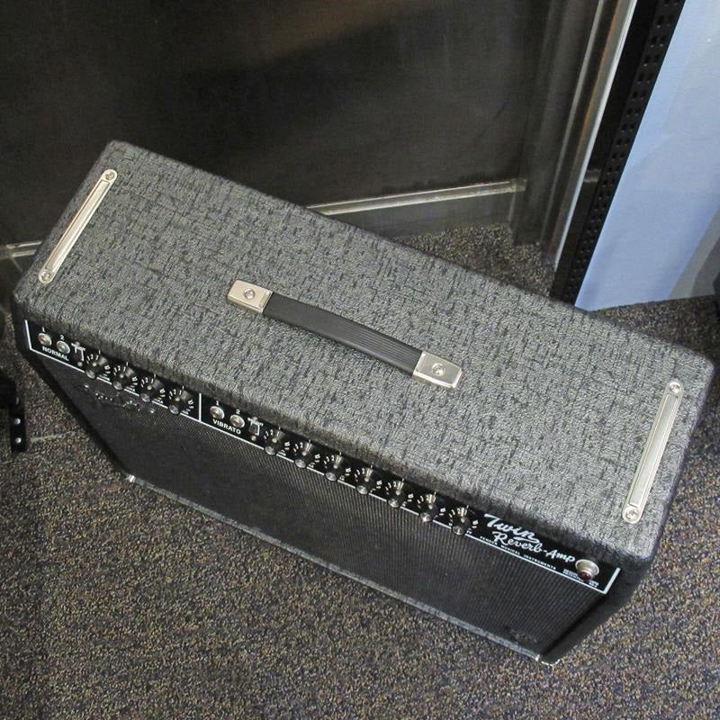 USED_GB_Twin_Reverb_09