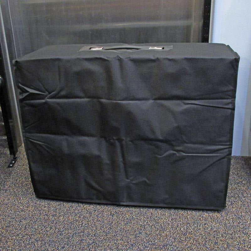 USED_GB_Twin_Reverb_10