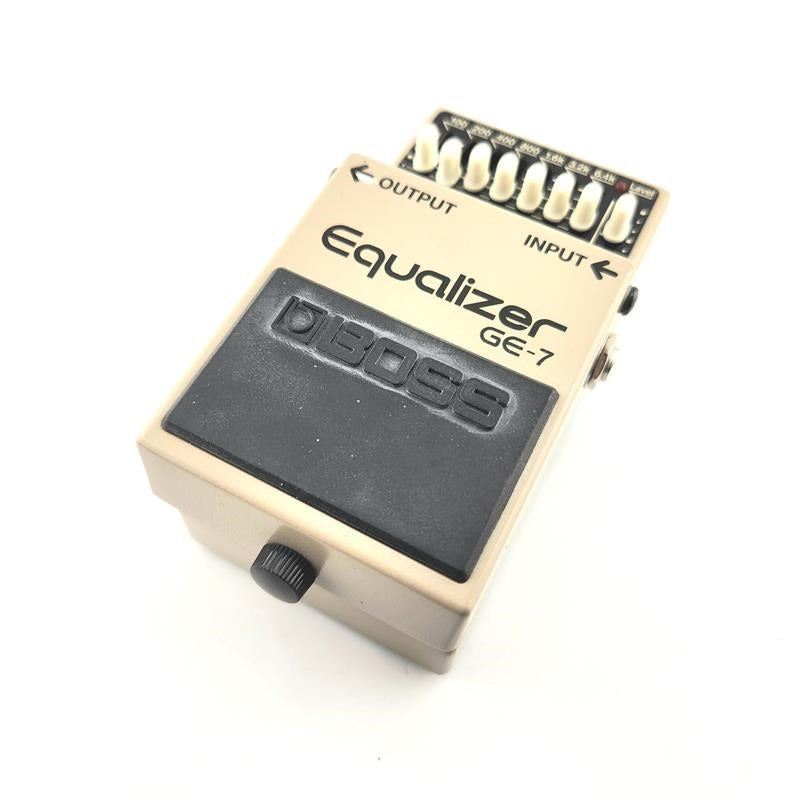 USED_GE-7_Equalizer_01