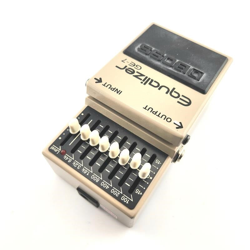 USED_GE-7_Equalizer_02