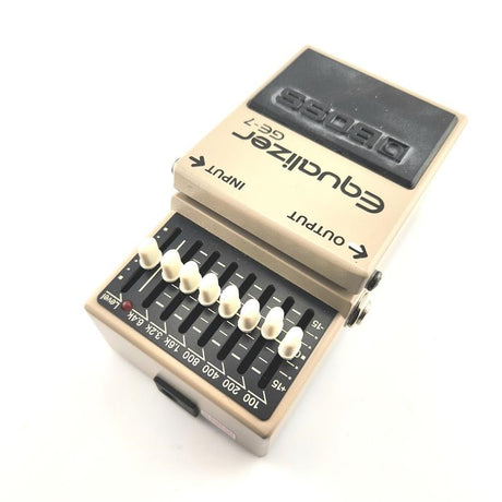 USED_GE-7_Equalizer_02