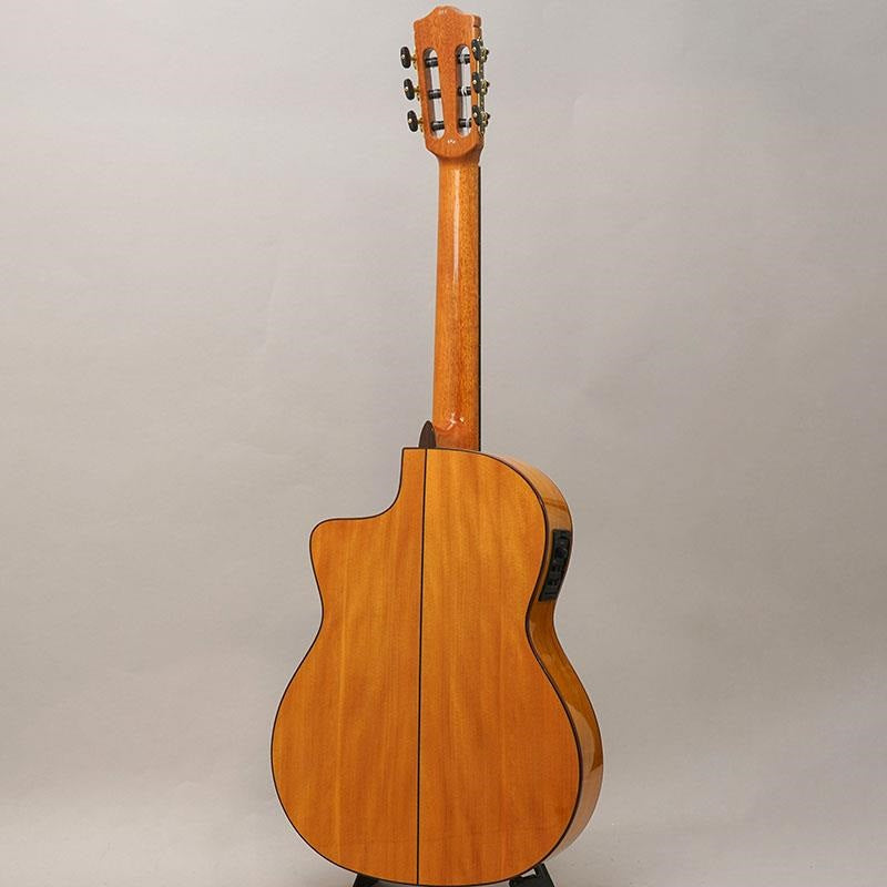 USED_GK_Studio_Cordoba_04