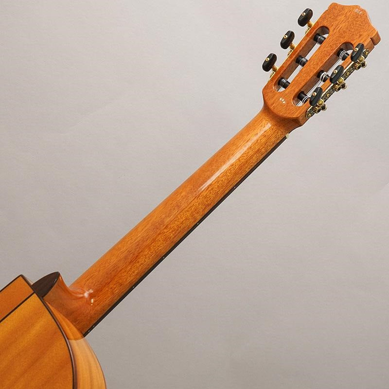 USED_GK_Studio_Cordoba_10