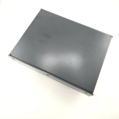 USED_GT-1000_CORE_03