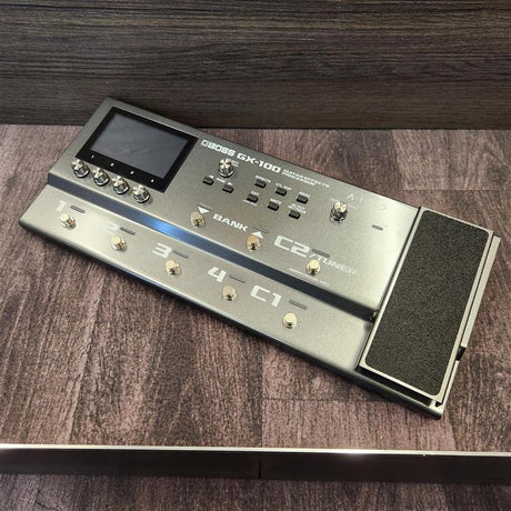 USED_GX-100_Guitar_Effects_Processor_01