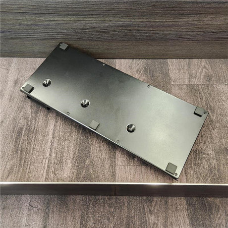 USED_GX-100_Guitar_Effects_Processor_03