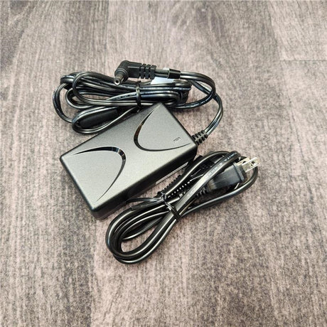 USED_GX-100_Guitar_Effects_Processor_04