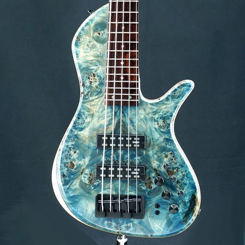 USED_Georgius_Deluxe_5-stroke_01