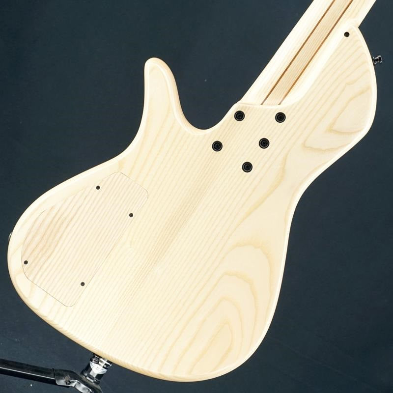 USED_Georgius_Deluxe_5-stroke_02