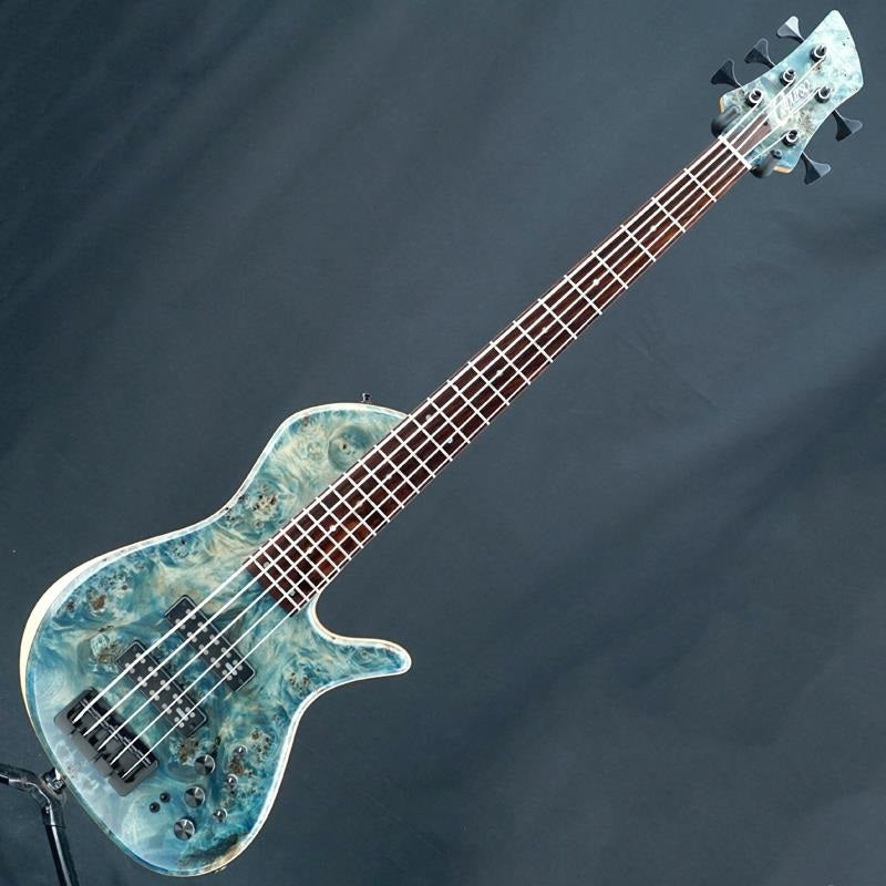 USED_Georgius_Deluxe_5-stroke_03