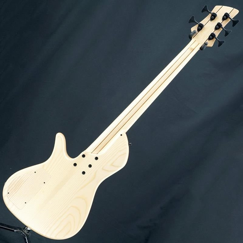 USED_Georgius_Deluxe_5-stroke_04