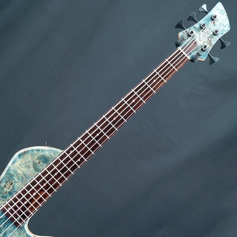 USED_Georgius_Deluxe_5-stroke_05