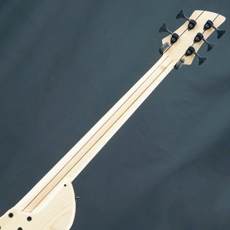 USED_Georgius_Deluxe_5-stroke_06