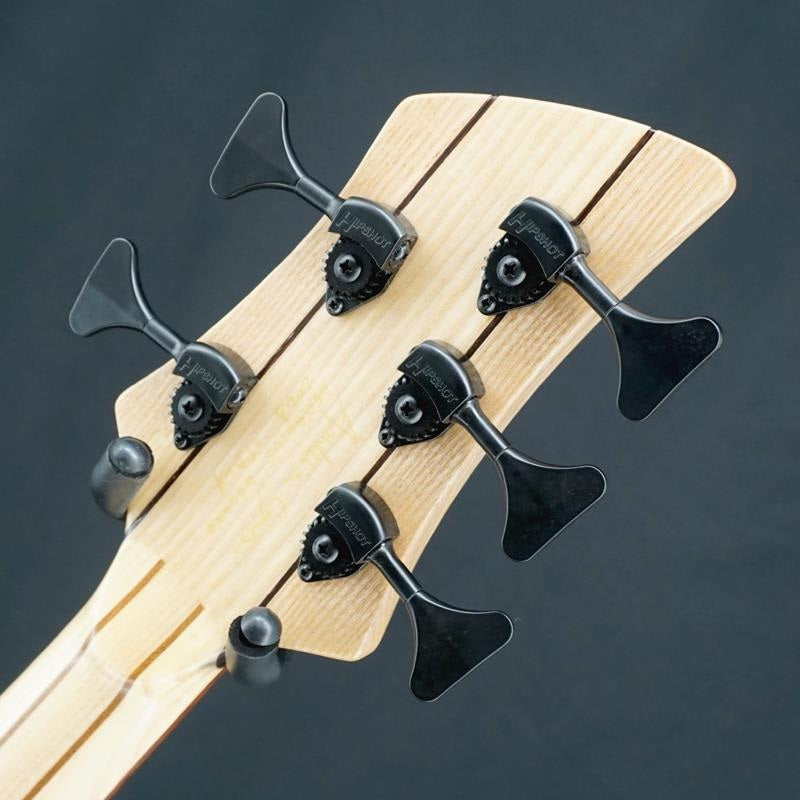 USED_Georgius_Deluxe_5-stroke_08