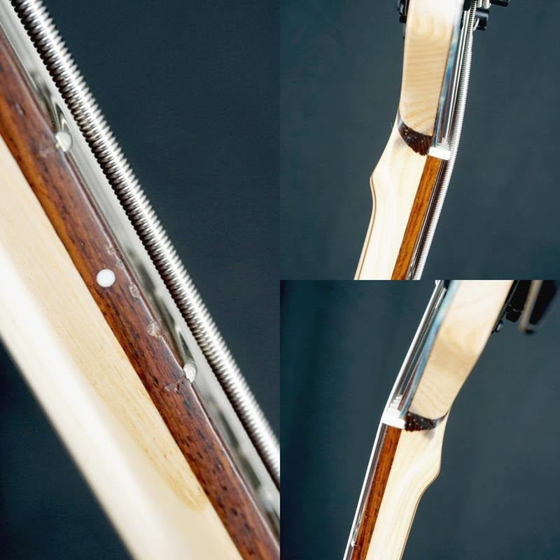 USED_Georgius_Deluxe_5-stroke_09