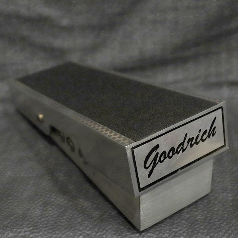 USED_Goodrich_Sound_Volume_Pedal_Model_No__120_03