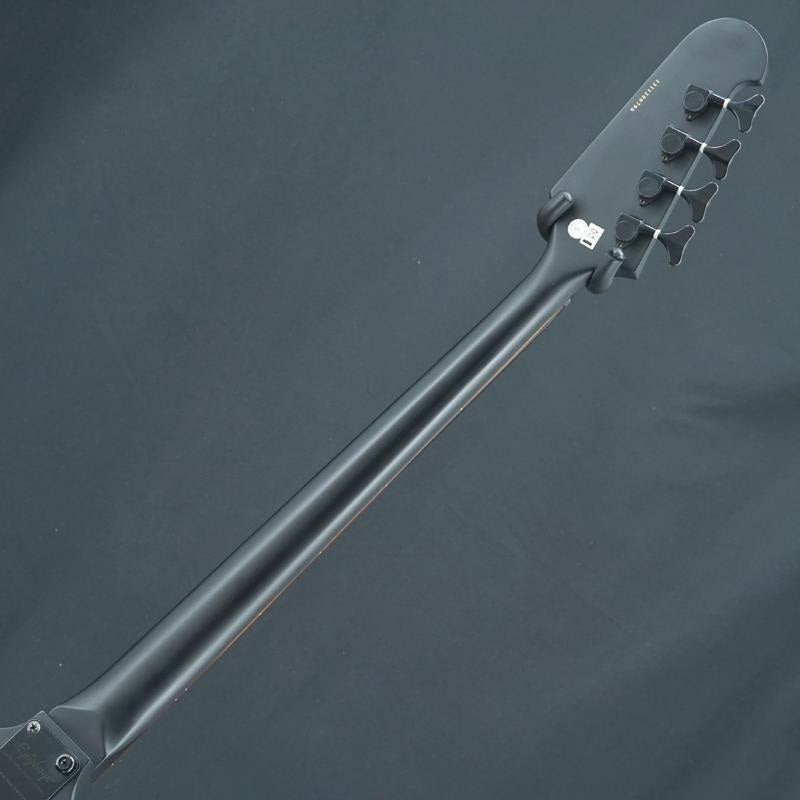 USED_Goth_Thunderbird-IV_06