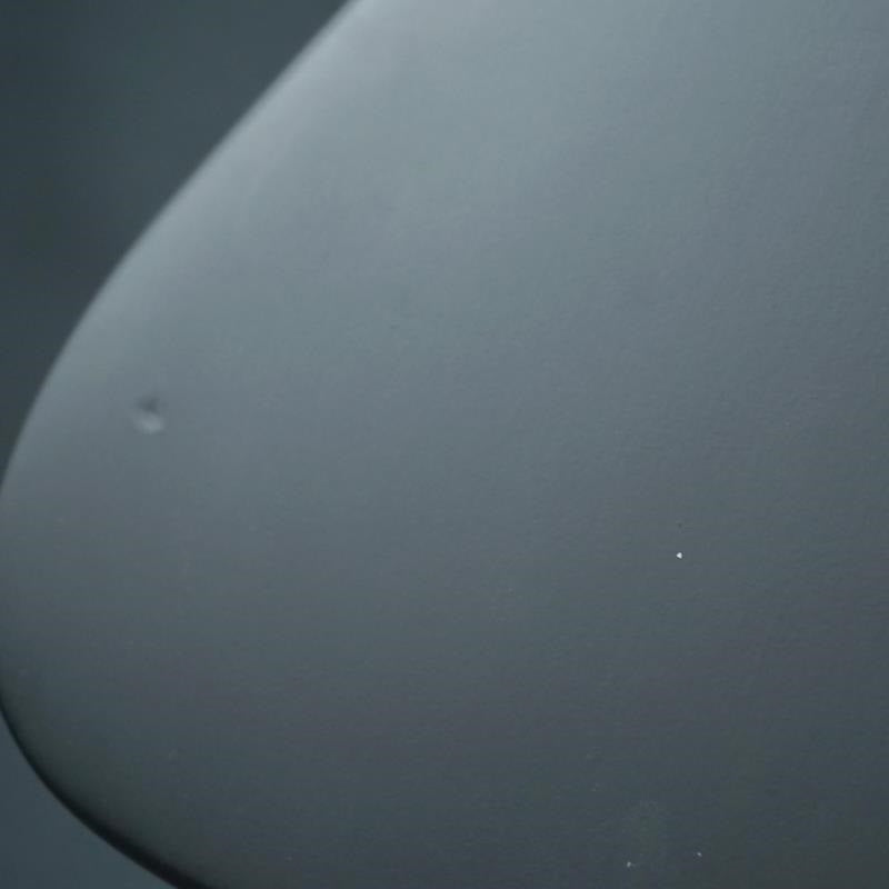 USED_Goth_Thunderbird-IV_08